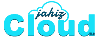 Cloudjahiz
